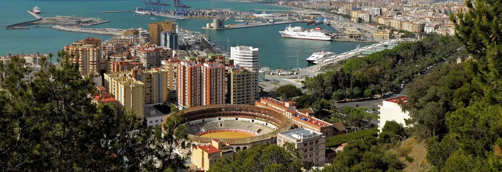 Semi-Marathon de Torremolinos — छवि 1 3 की