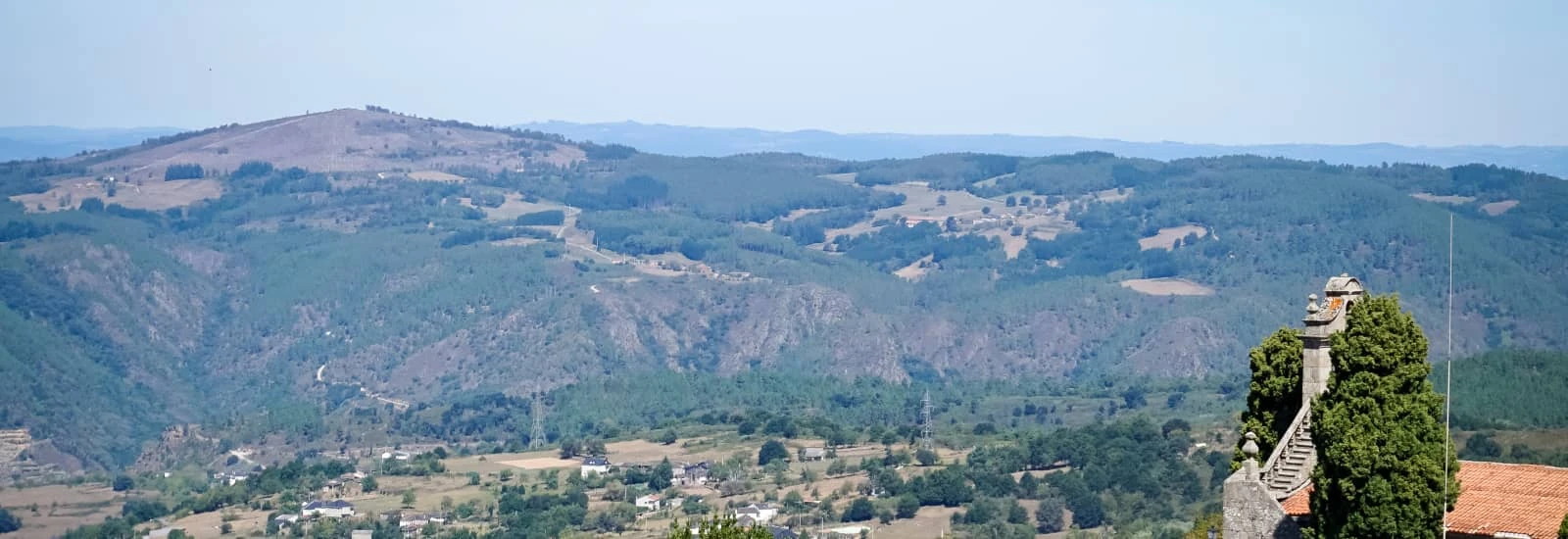 Spain Backyard Ultra — imagen 1 de 3