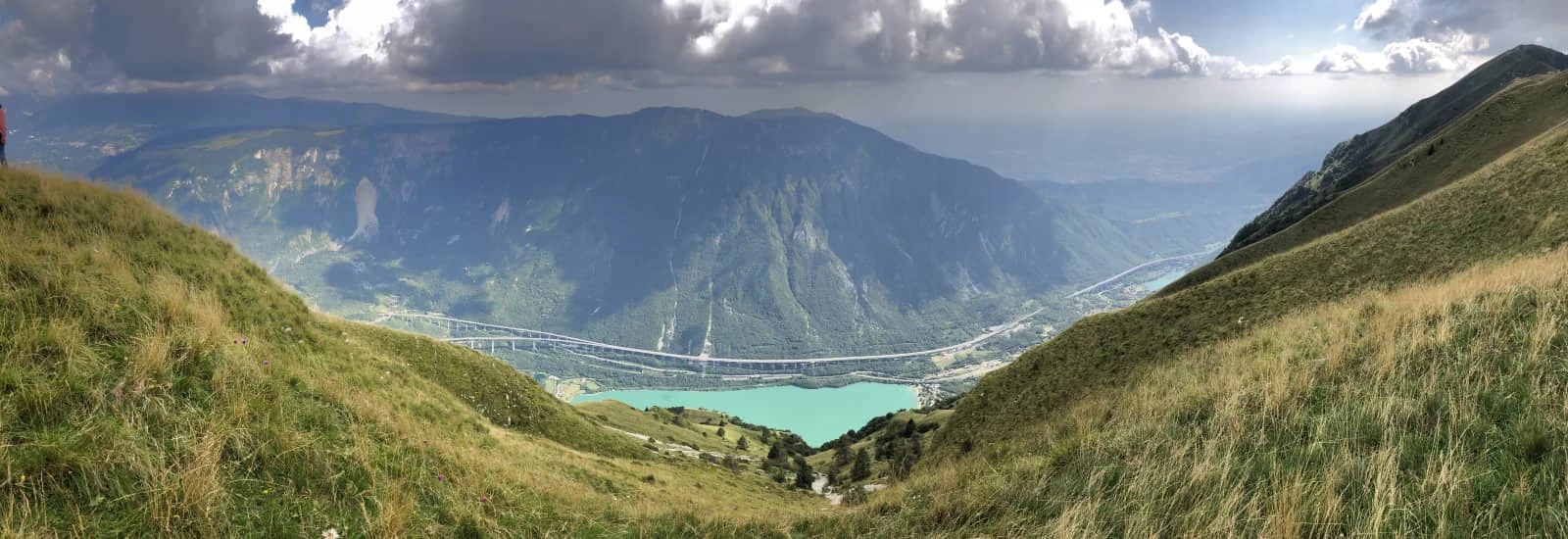 Spartan Belluno Nevegal — image 1 sur 5