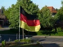 Speller Sparkassen Sommernachtslauf — छवि 1 3 की