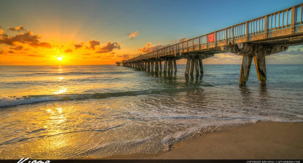 SPOOKTACULAR 5K and 10K-Pompano Beach — zdjęcie 1 z 3