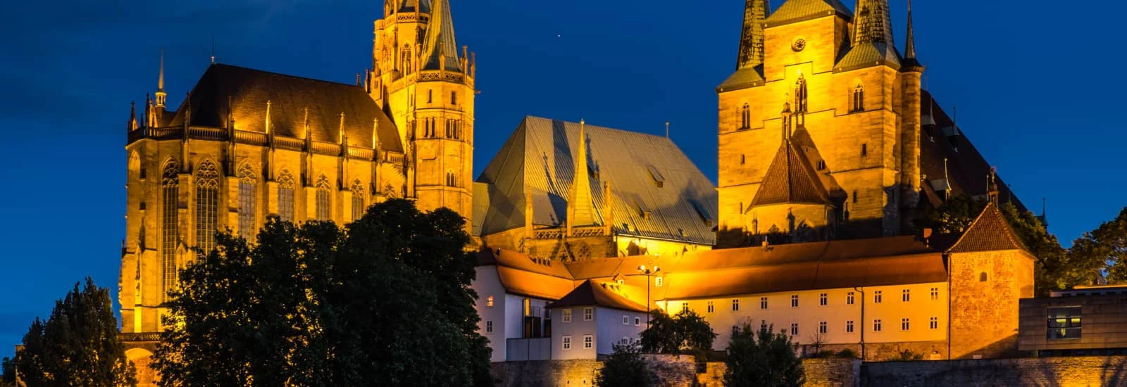 SportScheck RUN Erfurt, Erfurt