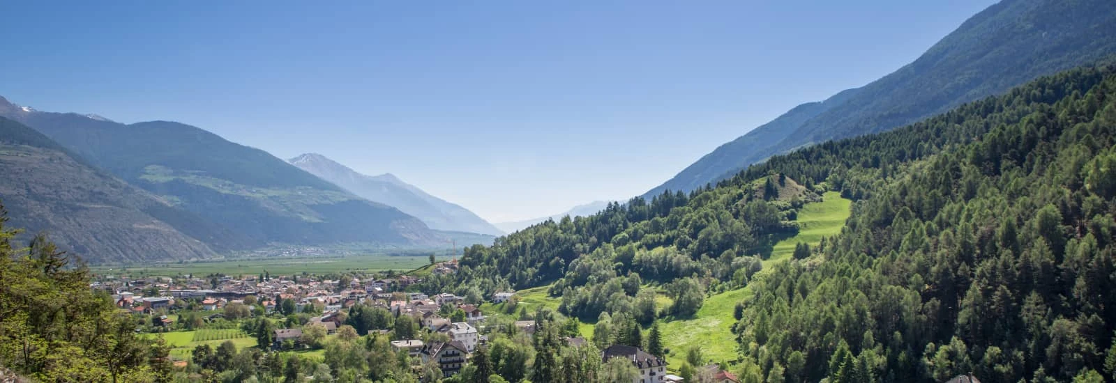 Stilfserjoch Stelvio Marathon — 3 1. kép
