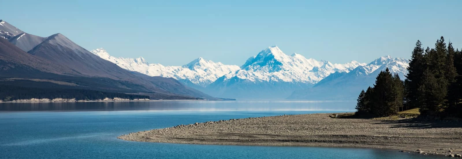 Taupo Ultramarathon — zdjęcie 1 z 3