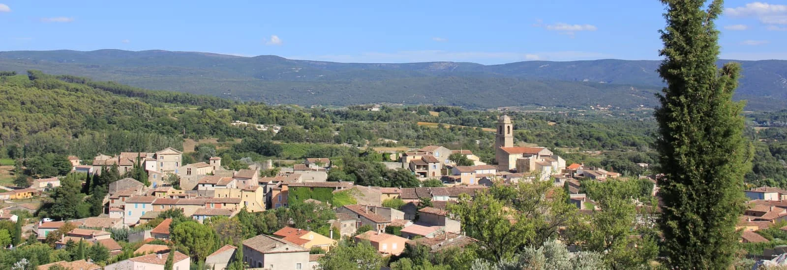 Terraventoux Ocres et Limons Mormoiron — image 1 sur 3