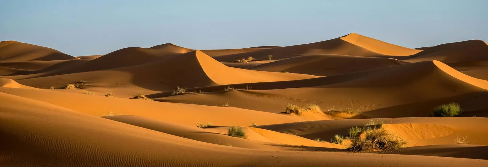 Titan Desert, Boumalne Dades