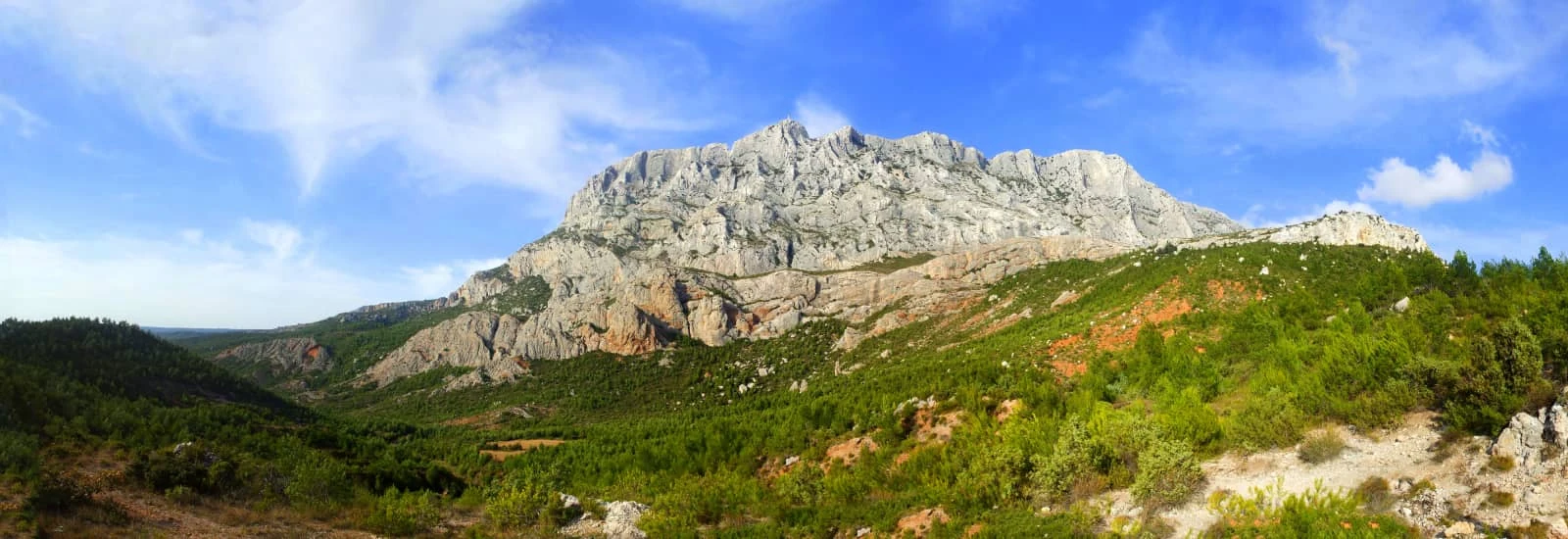 Trail d'Orientation les Écureuils — 3의 이미지 1