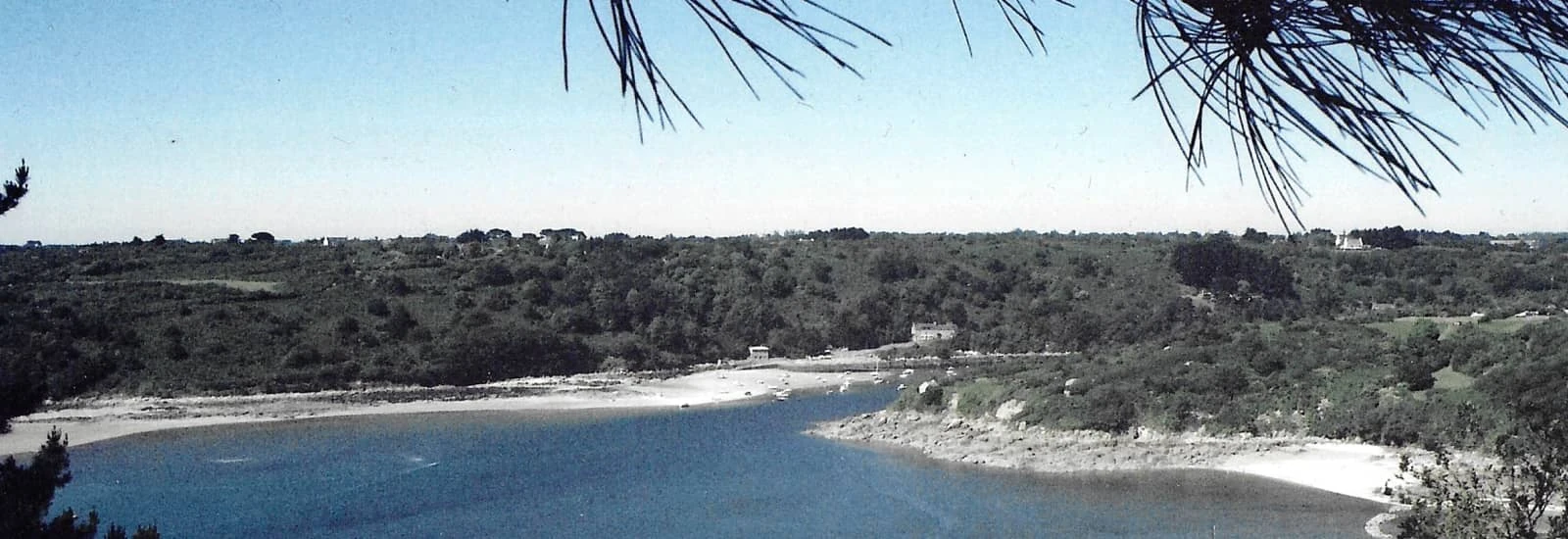 Trail de l'Ankou — image 1 sur 3