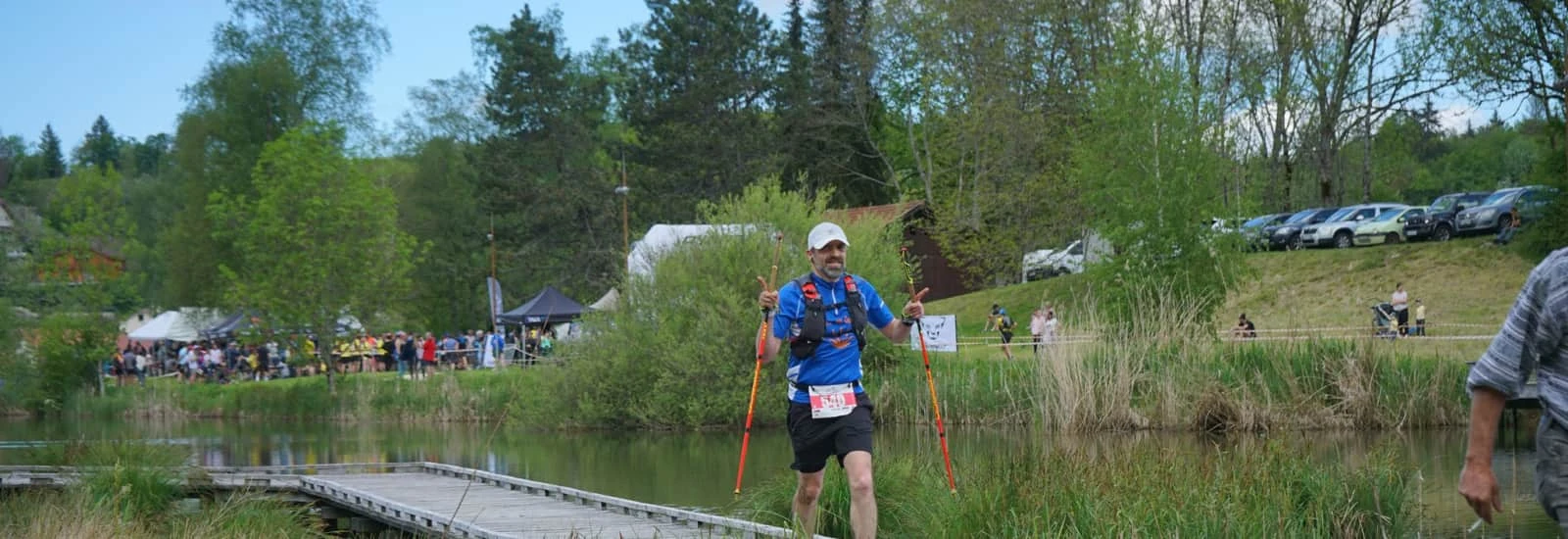 Trail de la Grande Montagne — image 1 sur 3