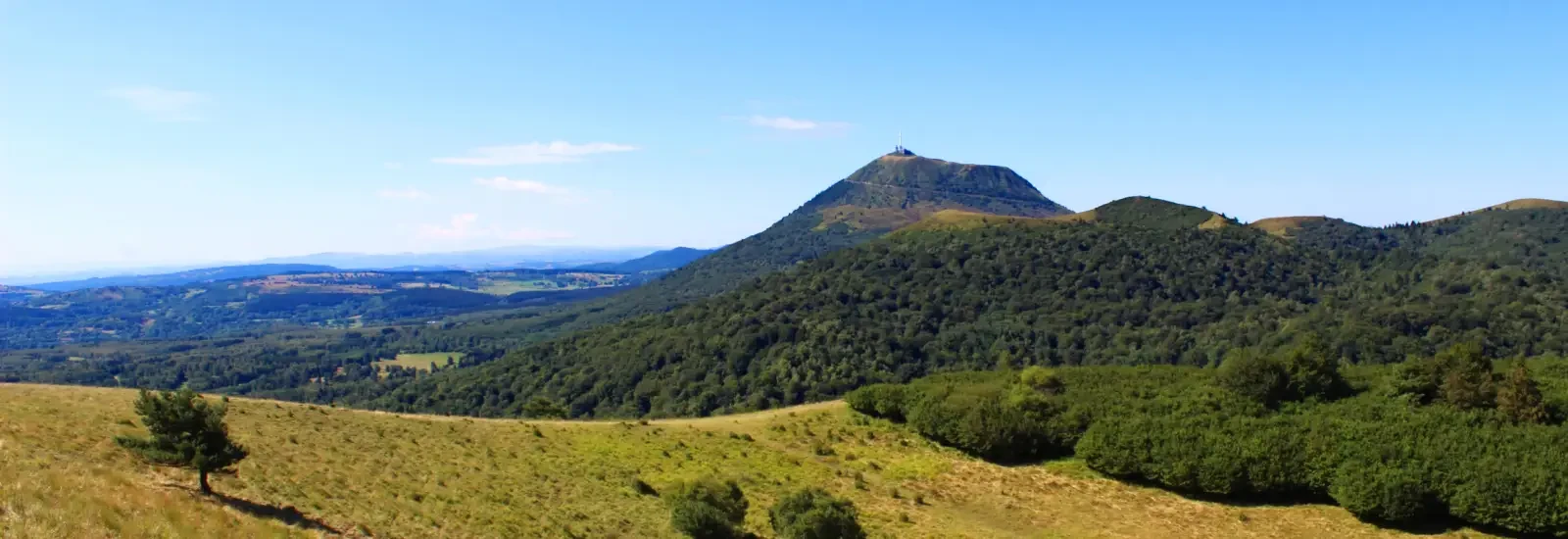 Trail de Vulcain — छवि 1 3 की