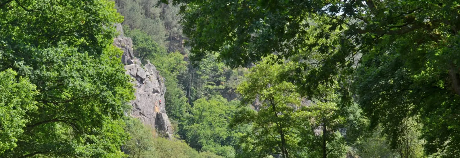 Trail des 3 Chapelles – Bild 1 von 3