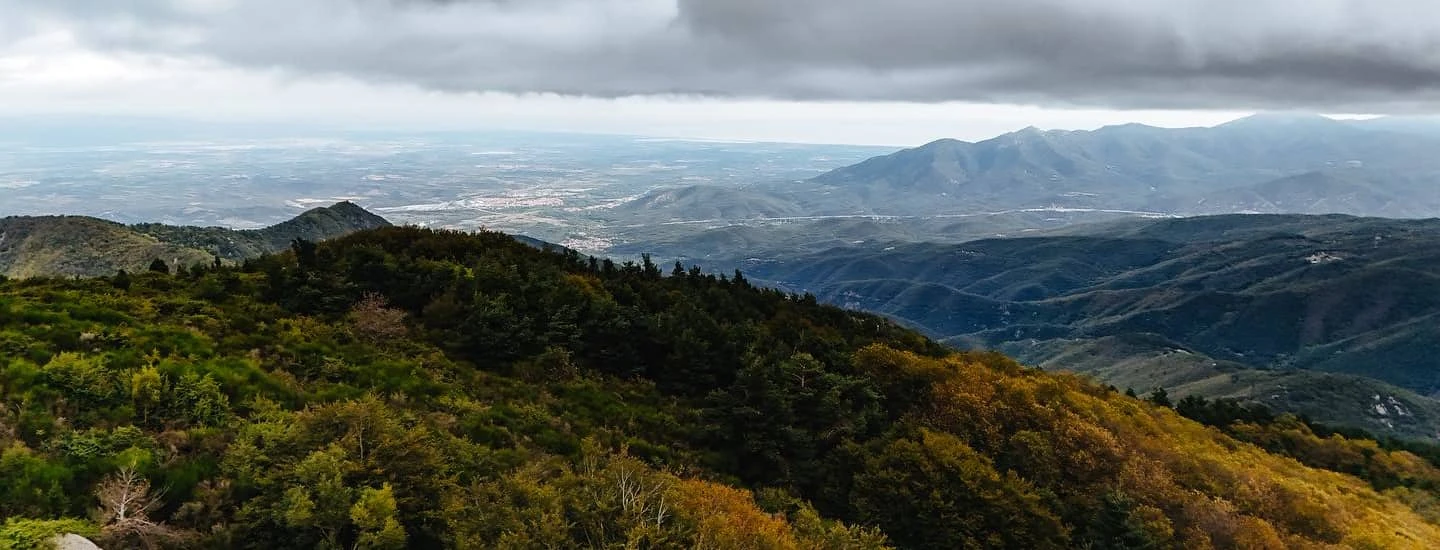Trail des 7 Laux — 3의 이미지 1