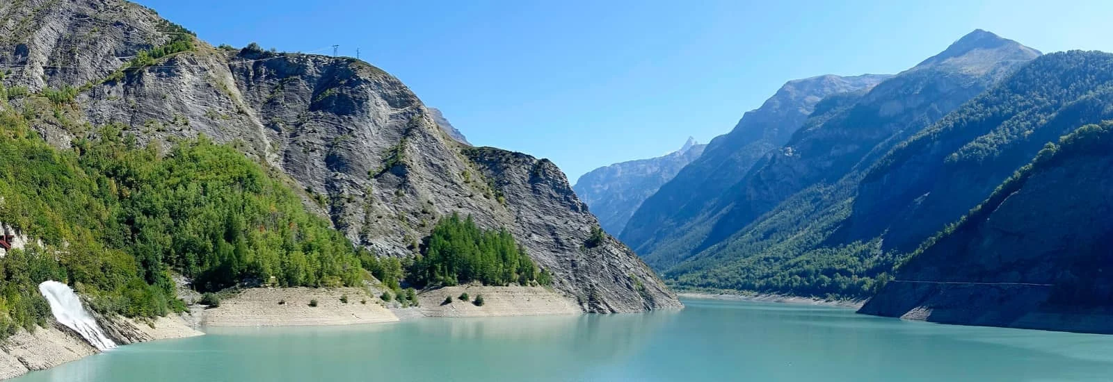 Trail des Tortues Joggeuses — billede 1 af 3