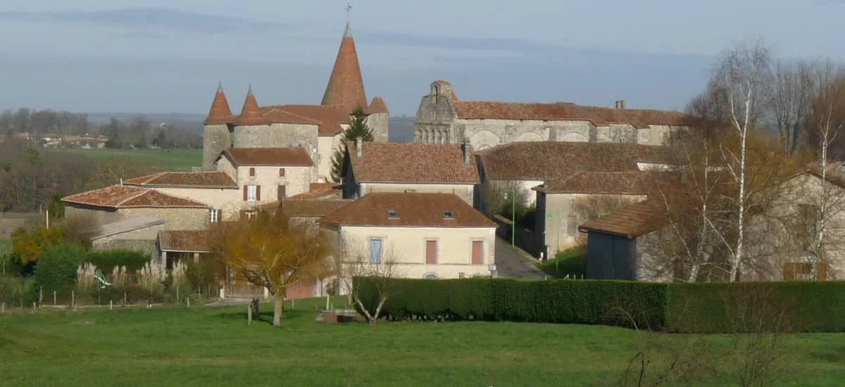 Trail du Lourden — image 1 sur 3