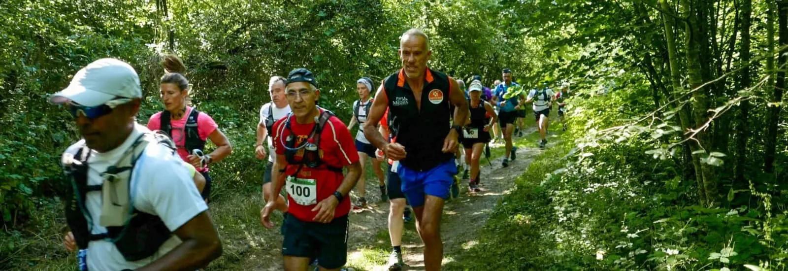 Trail du Pays de l'Ourcq — image 1 sur 3