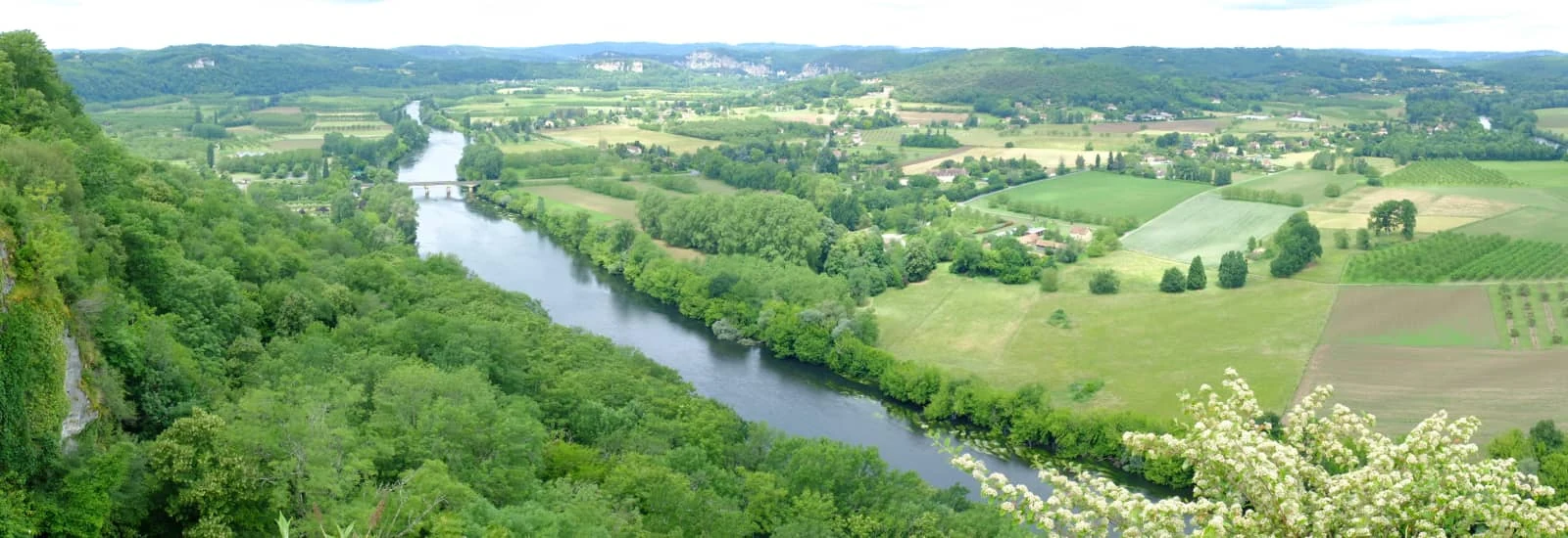 Trail du Platane — zdjęcie 1 z 3