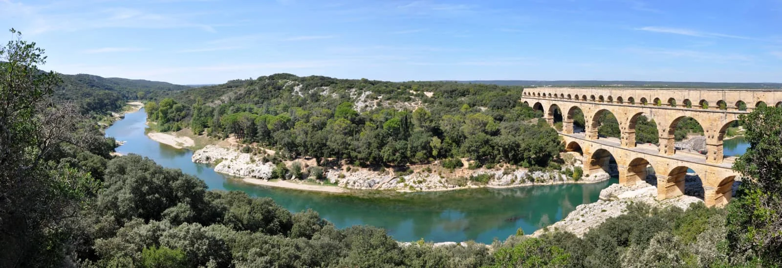 Trail les sangliers du griffe — image 1 sur 3