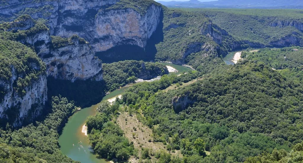 Trail Muzolais — image 1 sur 5