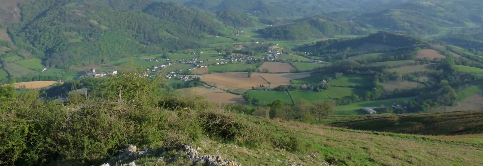 Trail Prechacq-Navarrenx — 3 1. kép