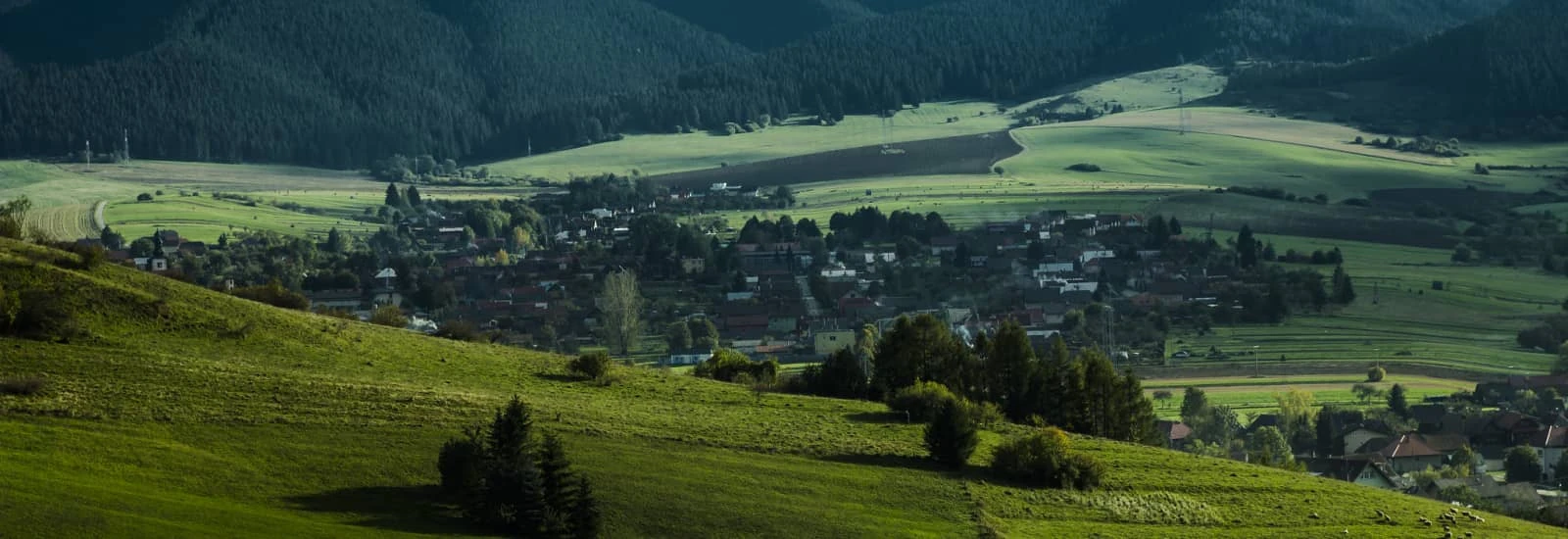 Trail Urbain Fougerollais — εικόνα 1 από 3