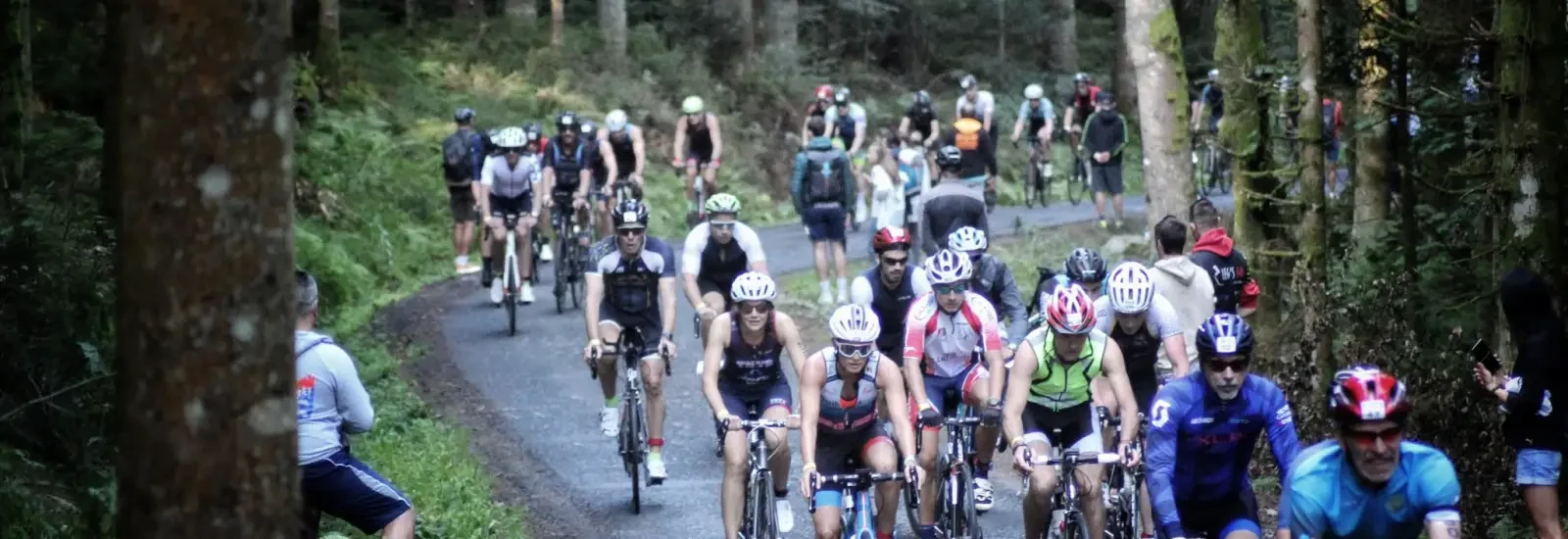 Triathlon des Ardennes — image 1 of 3