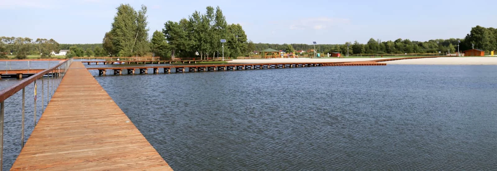 Triathlon Opolski — image 1 sur 3
