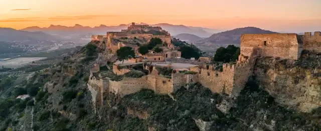 Triatlón de Sagunto — zdjęcie 1 z 3