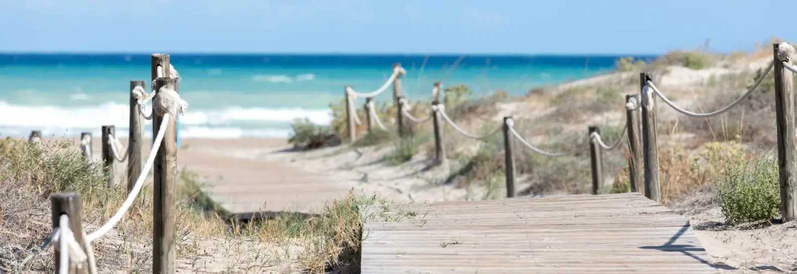Triatlón Olímpico Canet de Berenguer — zdjęcie 1 z 3