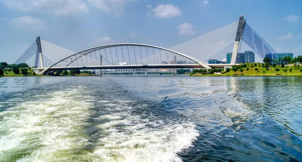 Twincity Marathon — zdjęcie 1 z 3