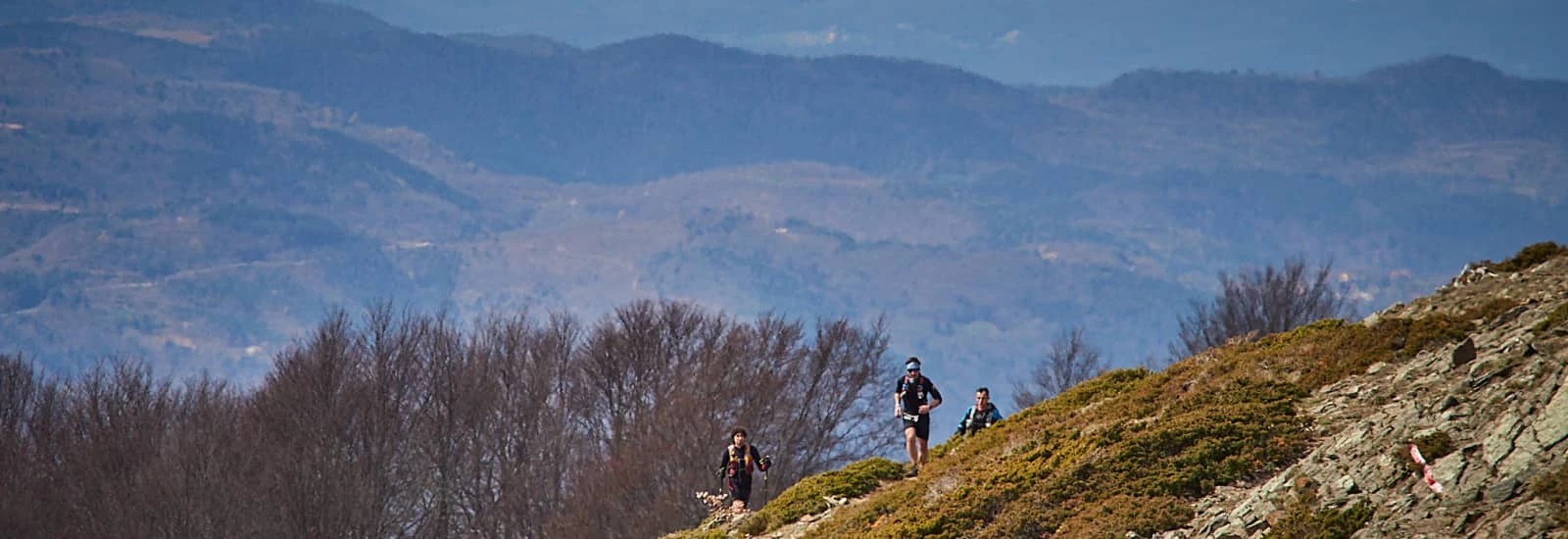 Ultra Montseny — zdjęcie 1 z 3