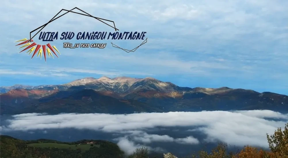 Ultra Sud Canigou Montagne — الصورة 1 على 3