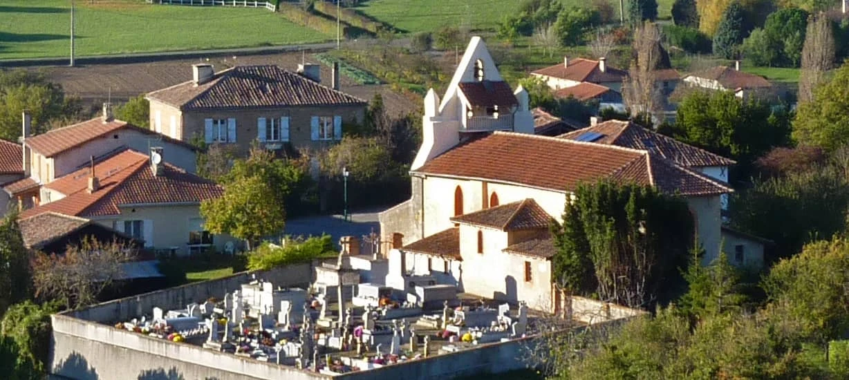 une foulée pour Corentin — image 1 sur 3