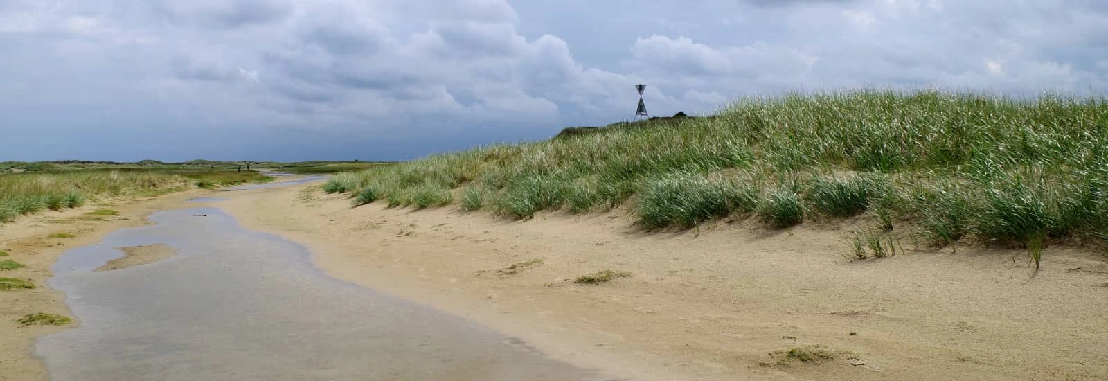 Venez décrocher la Dune — zdjęcie 1 z 3