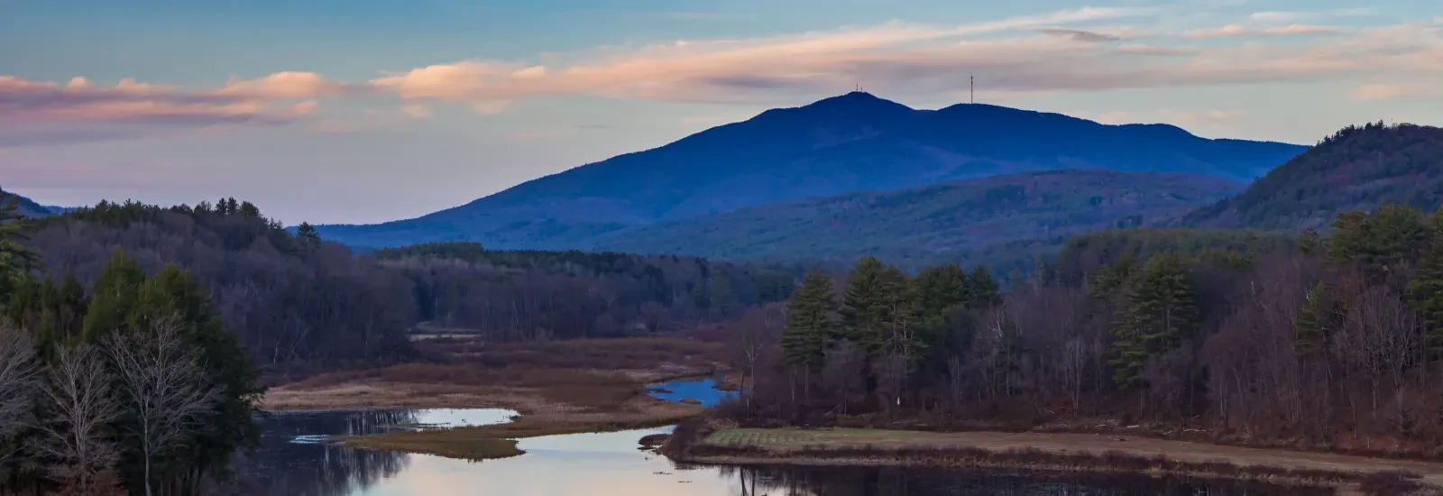 Vermont 50 — zdjęcie 1 z 6