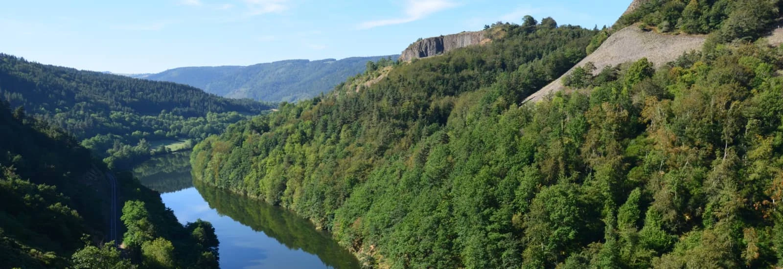 Verticale de Laprugne — zdjęcie 1 z 3