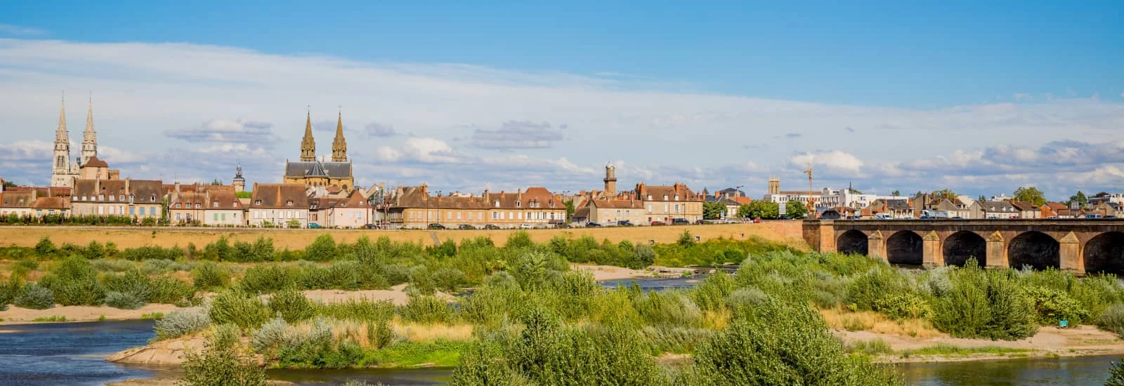 Vin'Scène en Bourbonnais — zdjęcie 1 z 3