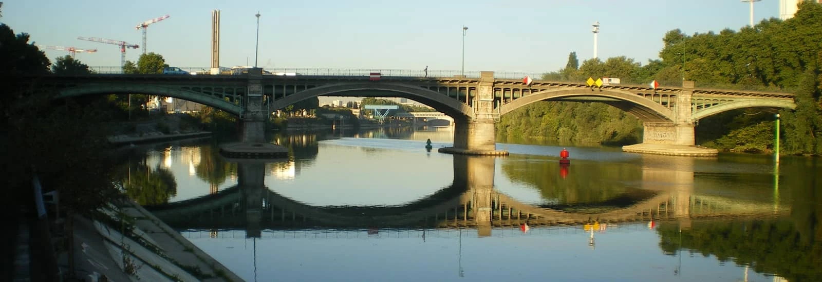 Vivicitta — image 1 sur 3