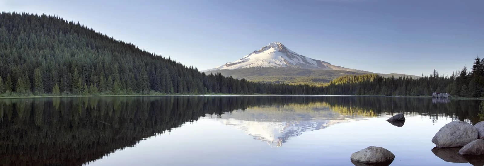 Wy'east Wonder — image 1 sur 3