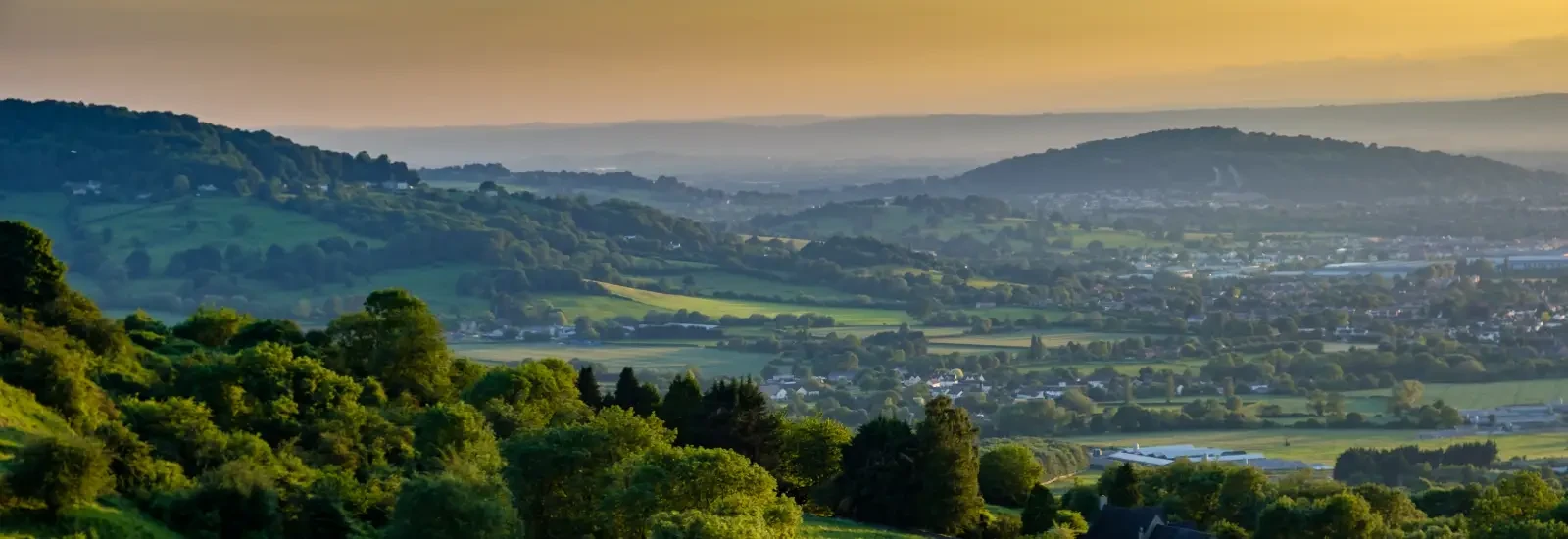 Wychavon Way — الصورة 1 على 3