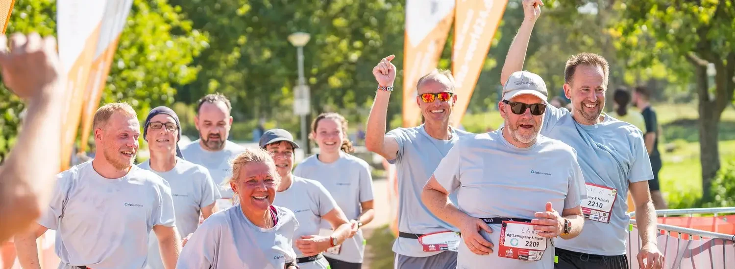 Zehn Freunde Team Triathlon Darmstadt, Darmstadt