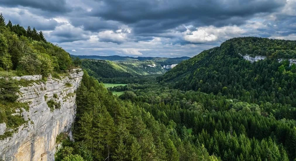 Zeoff Jura — zdjęcie 1 z 6